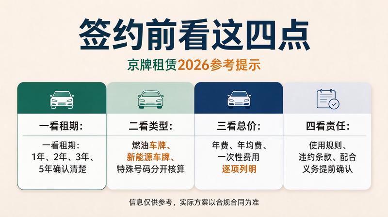 行业新闻图片